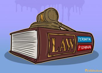 Perbedaan Hukum Perdata dan Pidana: Mana yang Berlaku untuk Kasus Anda?